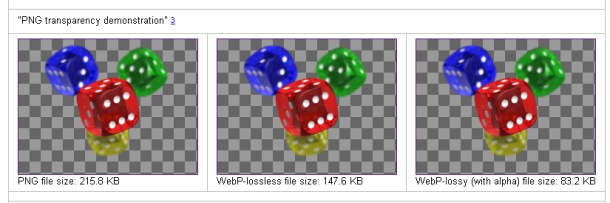 webp file convert to jpg