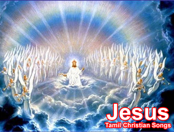 god tamil songs download